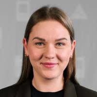 Ainita Kamša Email & Phone Number