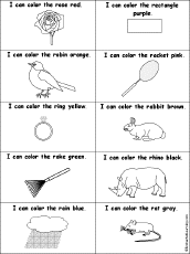 These r&b stars are taking rhythm and blues into the future. Letter R Alphabet Activities At Enchantedlearning Com