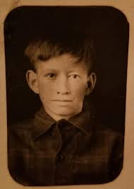 Profilo per Maberry Family Seeds