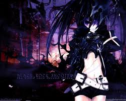 Insane Black Rock Shooter Wallpapers For Iphone Uncalke Com Desktop Background Black rock shooter is part of the anime wallpapers collection. insane black rock shooter wallpapers
