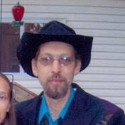 Search Daniel Black Obituaries and Funeral Services