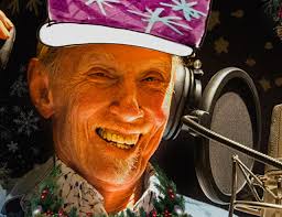 Holiday spirit overtakes Hudson music makers