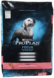 Purina Pro Plan Puppy Food Foodstrue