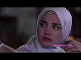 Setelah bertahun di luar negara, tengku ian kembali ke malaysia untuk mencari cinta sejati. Preview Hero Seorang Cinderella Episod 12 Youtube