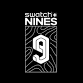 Swatch Nines Surf - Waco 2024