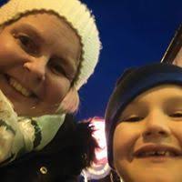 Why don't you just leave him?: A Domestic violence true story. by Stacey  Jameson