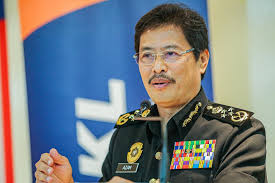 Medical benefits, leave entitlement and housing benefits in view of the current demand for skilled workers, attractive incentives are currently being offered to. Macc Chief Civil Servants Should Come Forward To Report Corrupt Practices At Workplace Malaysia Malay Mail