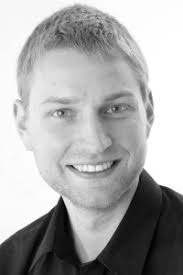 Christian Doppler Labor für die Verbesserung von Sicherheit und Qualität in  Produktionssystemen