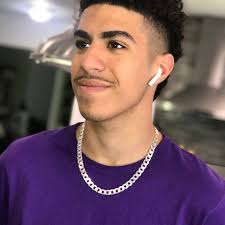 10MM Men's Solid 925 Sterling Silver Cuban CURB Link Chain Bracelet or  Necklace Made in Italy 8 9 16 18 20 22 24 26 28 30 32 34 Inches