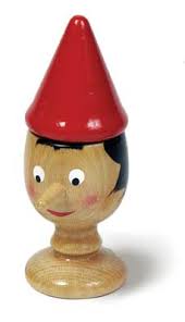 Italiano per piacere