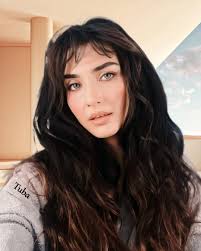 LIFE is beautiful , experiences make it valuable and good people make it  memorable