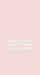 Please contact us if you want to publish a mac pastel quotes. Aesthetic Study Wallpapers Top Free Aesthetic Study Backgrounds Wallpaperaccess