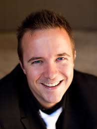 PoliticKING with Larry King" Peter Kauffmann, Wayne Allyn Root, & Mike  Baker (TV Episode 2015)