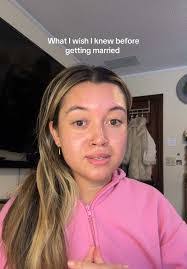 Paige Cockrell's Instagram, Twitter & Facebook