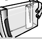 Check spelling or type a new query. Https Www Delonghi Com Global Instructionmanuals En Ecam23210b Sb Pdf