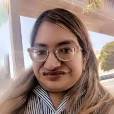 Krystal Muniz's Instagram, Twitter & Facebook