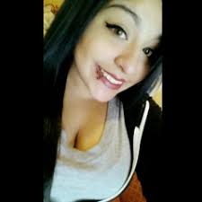 Stream C04 Homies and Thugs (Scarface) by D.J. Kattfish