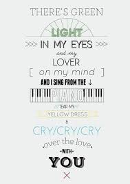 Over The Love Florence The Machine Words Quotes Lyric Quotes