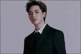 On july 24, nu'est's aron shared the sad news that his beloved dog had passed away. K Pop News Nu Est Aron Takes A Break Due To Anxiety Concerns Group To Promote With 4 Members Fans Concerned Ibtimes India