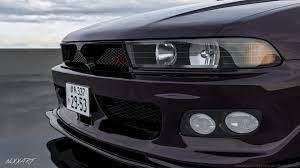 | see more about evo, aussies and engine. Evaldas Karpaciauskas Mitsubishi Galant Legnum Vr4