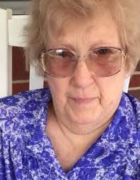 Obituary for Norwista (Johnnie) Faye Gregory