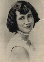 Patricia Josephine Cummings Fye Obituary