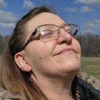 Mara McClellan Obituary