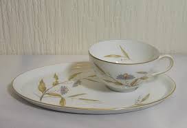 We did not find results for: Vintage Art Deco Thomas R Rosenthal Germany China Tennis Or Breakfast Set Vintage Art Vintage Art Deco Art
