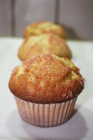 Astuce Cuisine Com Gateaux Et Desserts Recette Recettes Sucrees