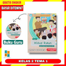 Check spelling or type a new query. Jual Mainan Anak Sd Kelas 1 Terbaru Lazada Co Id