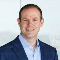 Andy Sen Email & Phone Number