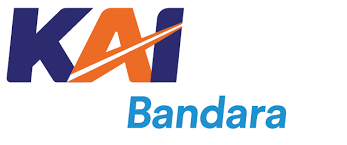 Cara cek slip gaji pt reska. Rmu Home