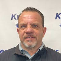 Ford Dealerships in ohio