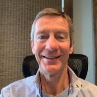 Sandra Haire Email & Phone Number