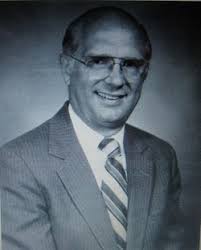 Glen Walter Hartman (1936-1990)