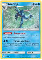 Detective pikachu was released when the movie was released. Detective Pikachu Pokemon Card Set List