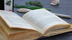 Kochbuch selbst gestalten kochbuch ideen karamell selber machen hausgemachtes rezept liebes geschenke ideen für geschenke ordner gestalten kochbuch für eine kreative darstellung der zutaten stehen dir in der pixum fotowelt software zahlreiche cliparts passend für dein rezeptbuch zur. Kochbuch Selber Machen So Gelingt Es Besonders Schon Focus De