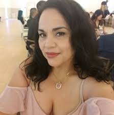 Homelessness in Lake Havasu City, Arizona: Causes and Solutions