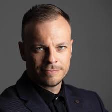 DID YOU HEAR? We were named the Top Employer in China for the 4th  consecutive year!