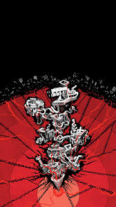 Persona 5 Background Phone Posted By Ethan Thompson 202 persona 5 mobile wallpapers. background phone posted by ethan thompson
