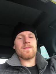 Gabriel Landeskog