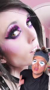 Eugenia Cooney missing for over 1 month #eugeniacooney #richlux