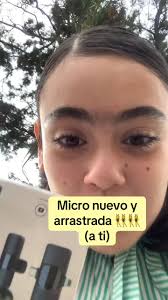 Abúrranseeeee #aburrido #aburrida