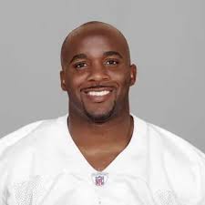 Hubert Davis Net Worth