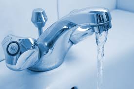 Check spelling or type a new query. Thousands Of Glasgow Homes Left Without Water After Faulty Valve