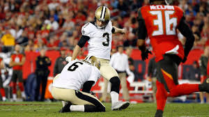 The Rise Of The N.F.L.'S 2-Point Conversion: A Guide To Strategy - The New  York Times