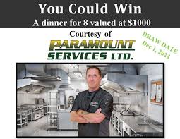 Huterite Directory 2024