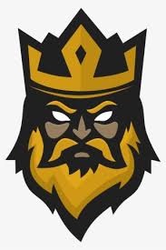Customise the design for your team's colours and logo. Royal Gaming Logo Png Image Transparent Png Free Download On Seekpng