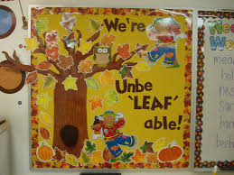 Pin By Jessica Horne On Bullentin Boards Fall Bulletin Boards Bulletin Board Decor Preschool Bulletin Boards