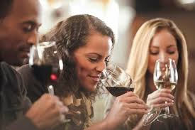 We reveal which supermarket is crowned top for drinks and the two nipping  at its heels